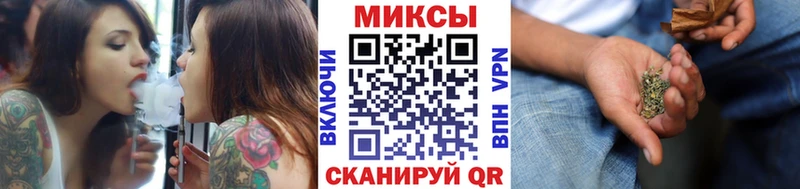 Бутират бутик  что такое наркотик  Бакал 