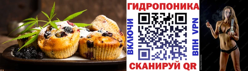 мориарти официальный сайт  blacksprut как зайти  Бакал  Еда ТГК марихуана 