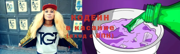 хмурый Армянск