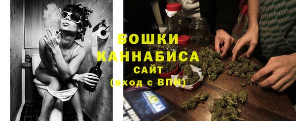первитин Покачи